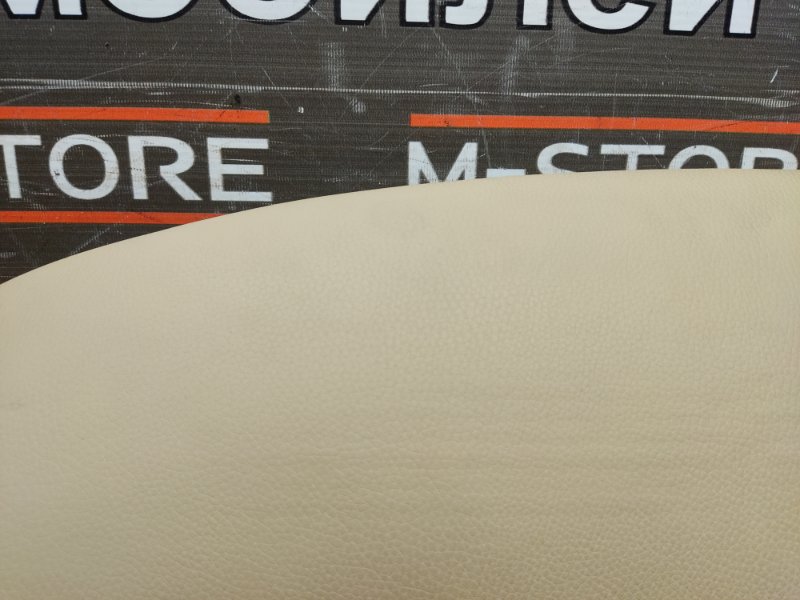 обшивка стойки, 350 рублей, Красноярск