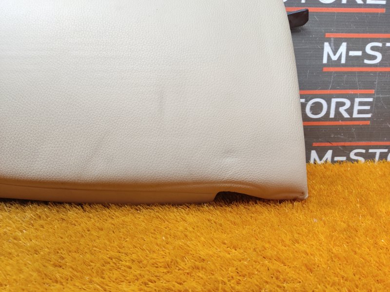 обшивка стойки, 350 рублей, Красноярск