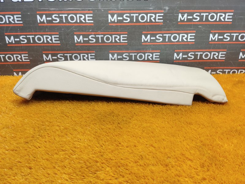 обшивка стойки, 350 рублей, Красноярск