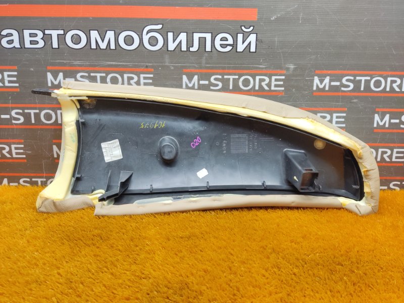 обшивка стойки, 350 рублей, Красноярск