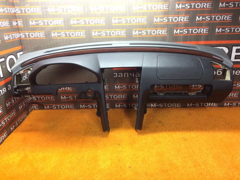 панель приборов ( торпедо), 3190 рублей, Красноярск