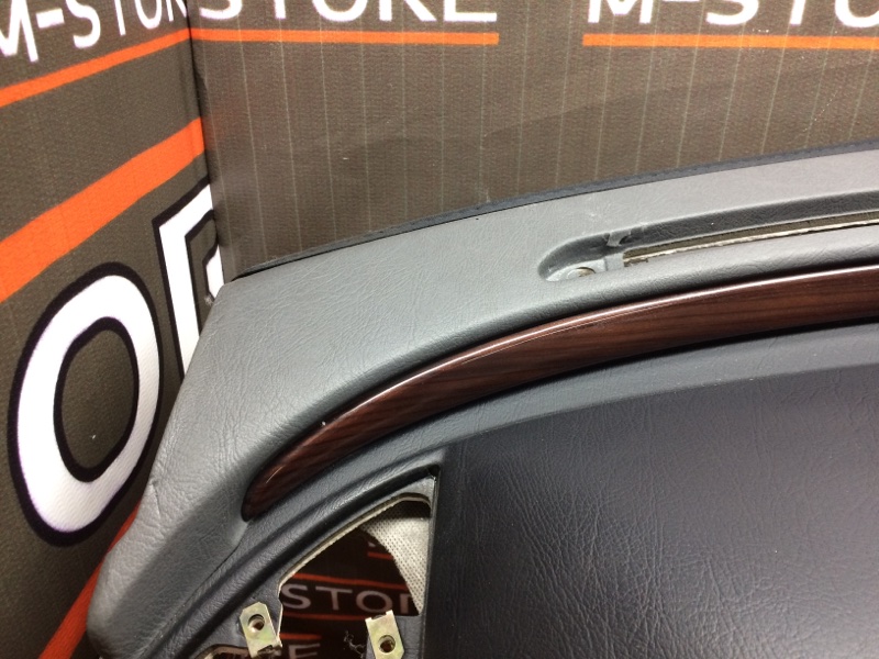 панель приборов ( торпедо), 3190 рублей, Красноярск