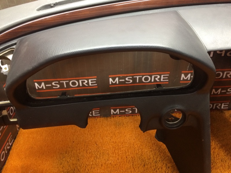 панель приборов ( торпедо), 3190 рублей, Красноярск