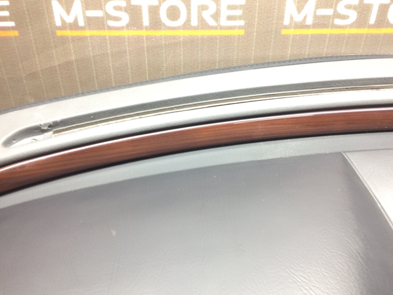 панель приборов ( торпедо), 3190 рублей, Красноярск