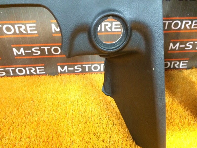 панель приборов ( торпедо), 3190 рублей, Красноярск