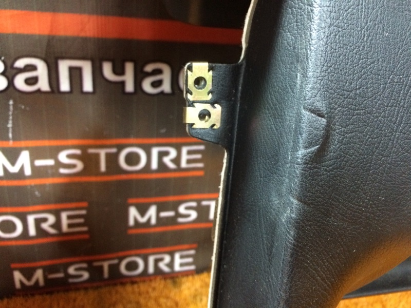 панель приборов ( торпедо), 3190 рублей, Красноярск