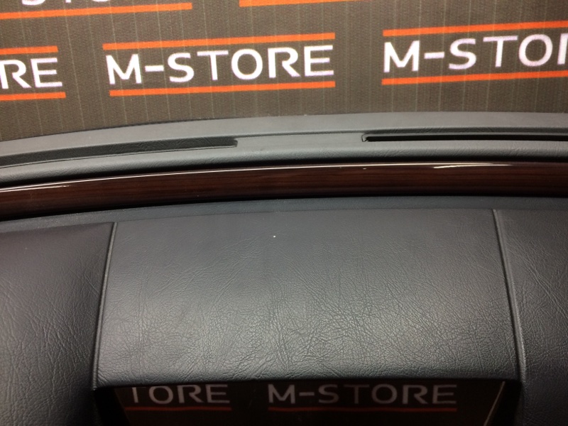 панель приборов ( торпедо), 3190 рублей, Красноярск