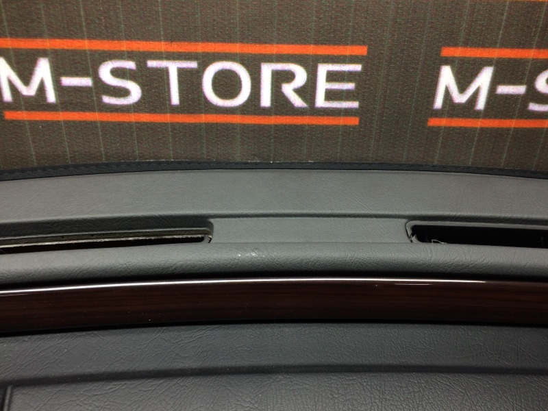 панель приборов ( торпедо), 3190 рублей, Красноярск