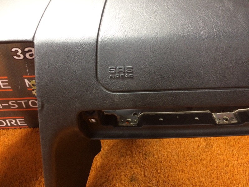 панель приборов ( торпедо), 3190 рублей, Красноярск