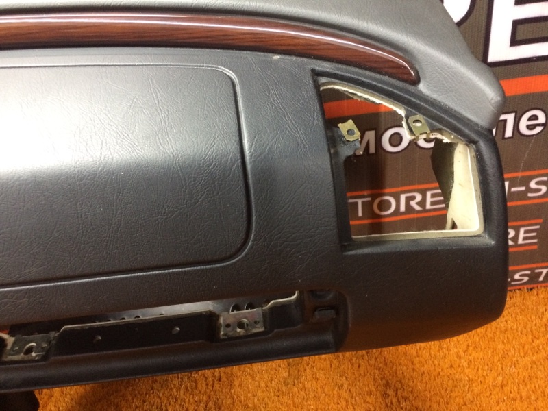 панель приборов ( торпедо), 3190 рублей, Красноярск