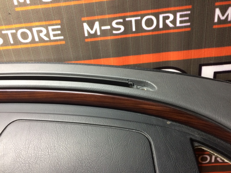 панель приборов ( торпедо), 3190 рублей, Красноярск