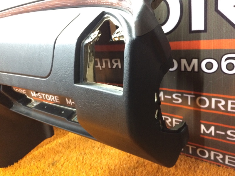 панель приборов ( торпедо), 3190 рублей, Красноярск