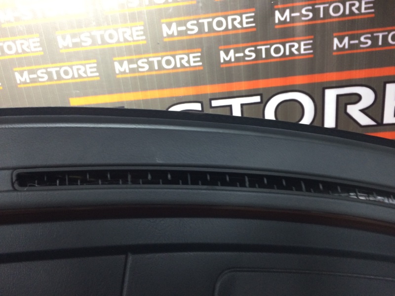 панель приборов ( торпедо), 3190 рублей, Красноярск