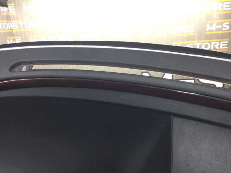 панель приборов ( торпедо), 3190 рублей, Красноярск