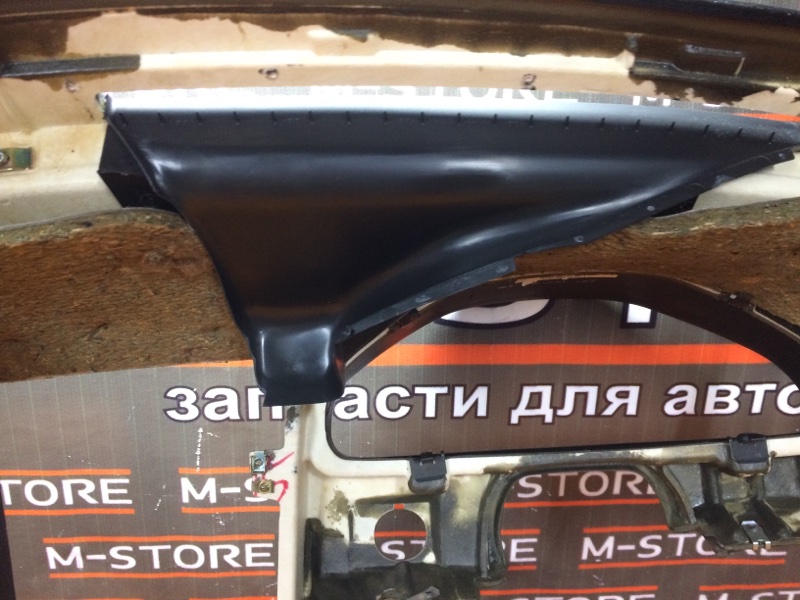 панель приборов ( торпедо), 3190 рублей, Красноярск