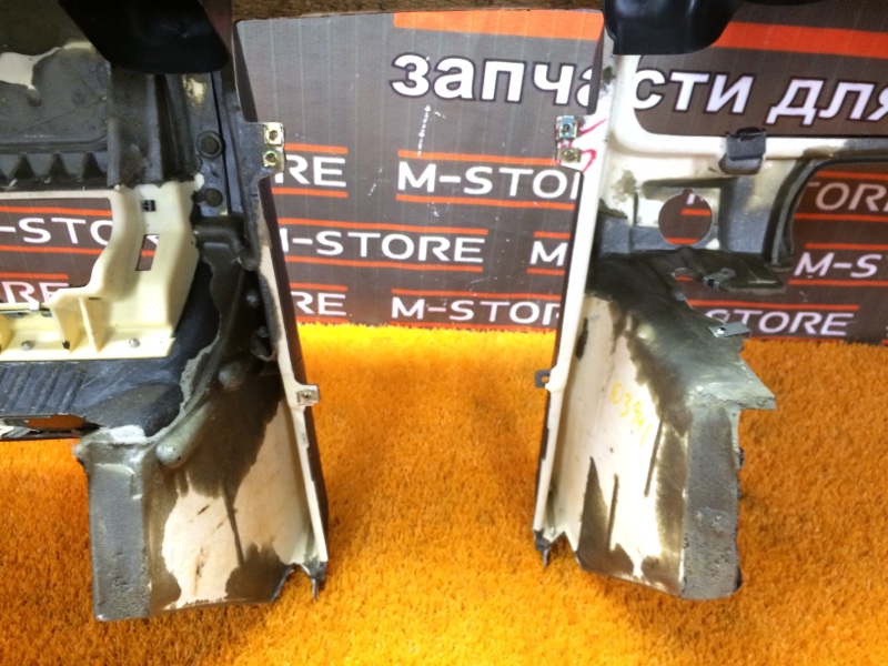 панель приборов ( торпедо), 3190 рублей, Красноярск