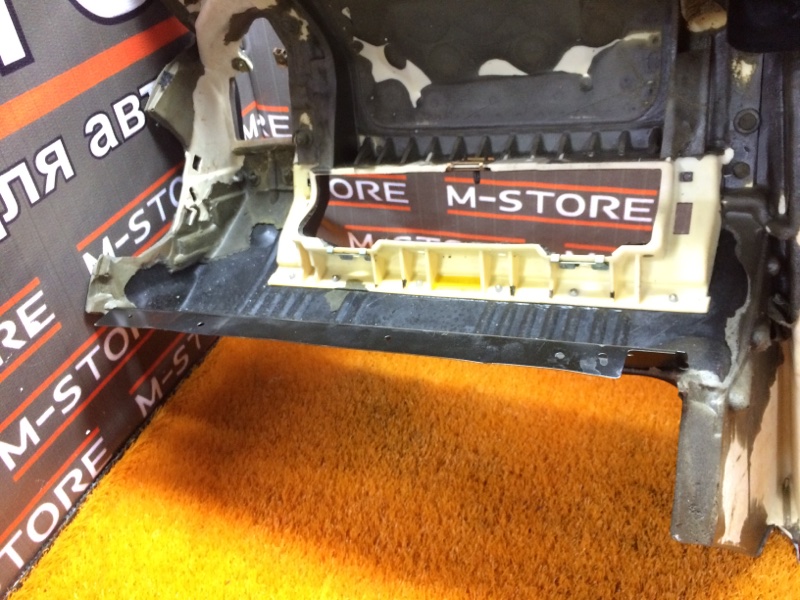 панель приборов ( торпедо), 3190 рублей, Красноярск