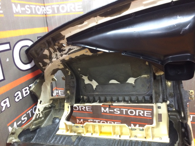 панель приборов ( торпедо), 3190 рублей, Красноярск