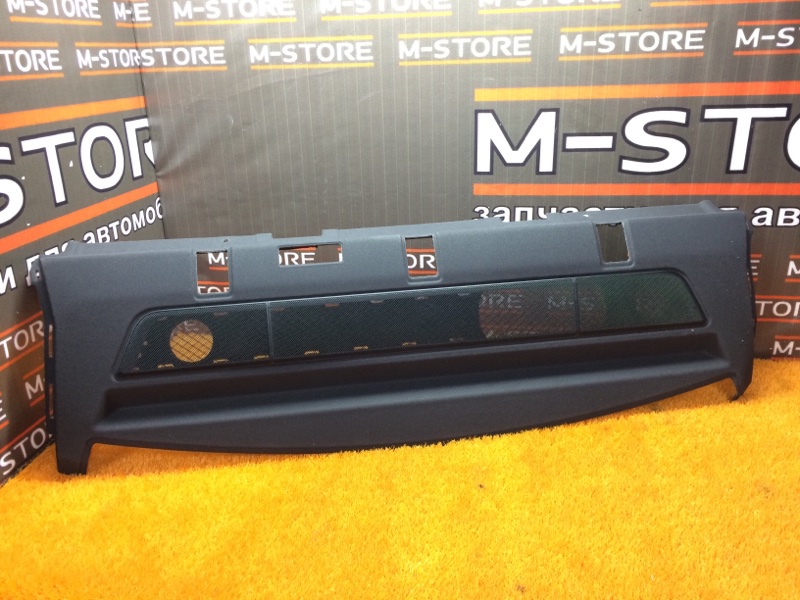 полка багажника, 720 рублей, Красноярск