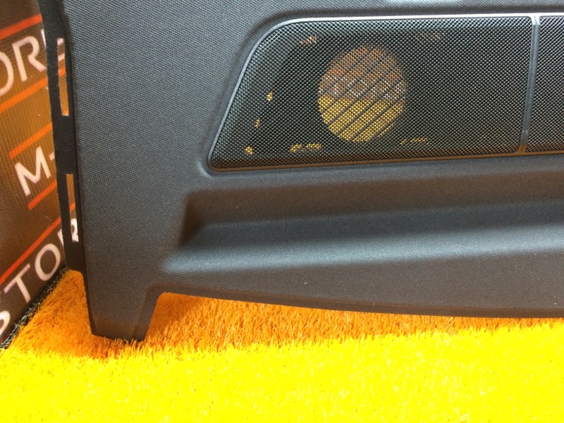 полка багажника, 720 рублей, Красноярск