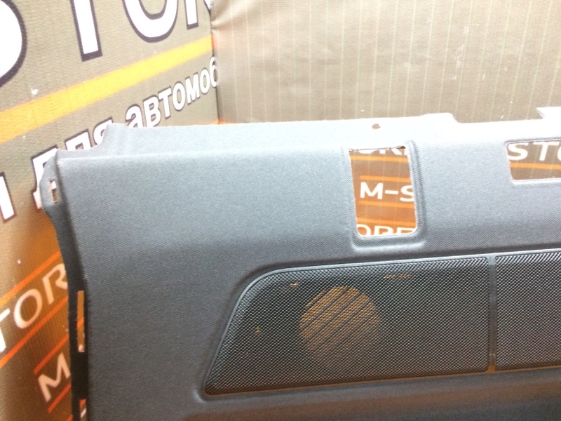 полка багажника, 720 рублей, Красноярск