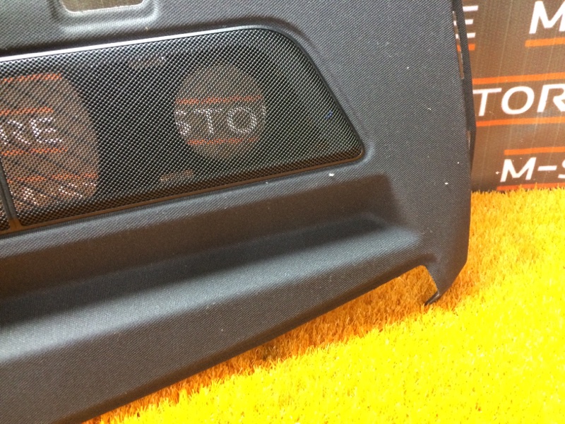 полка багажника, 720 рублей, Красноярск