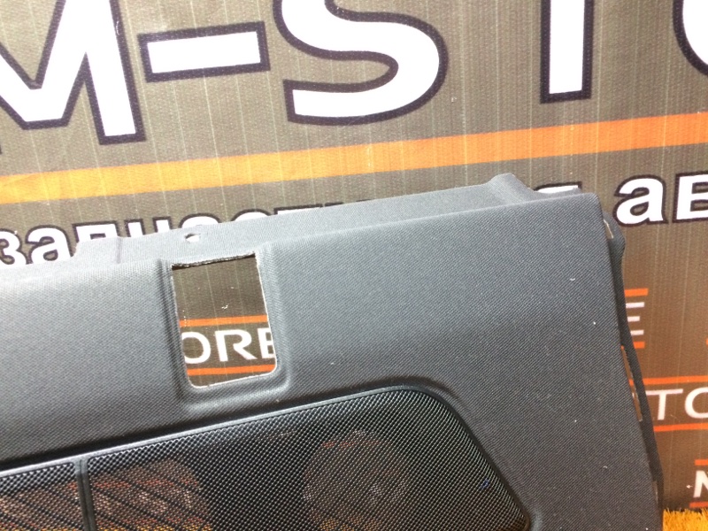 полка багажника, 720 рублей, Красноярск