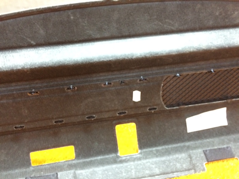 полка багажника, 720 рублей, Красноярск