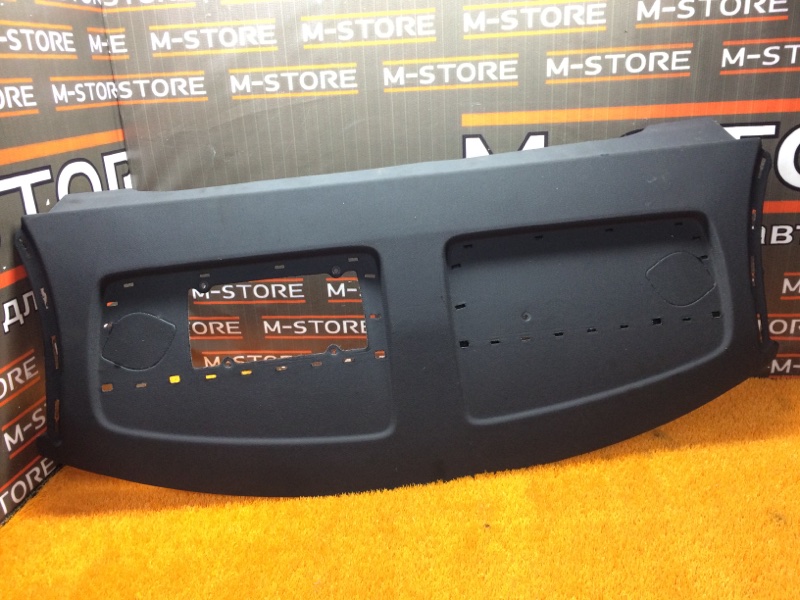 полка багажника, 1270 рублей, Красноярск