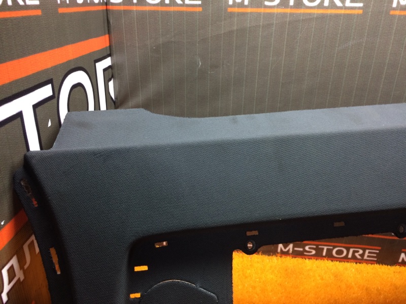 полка багажника, 1270 рублей, Красноярск