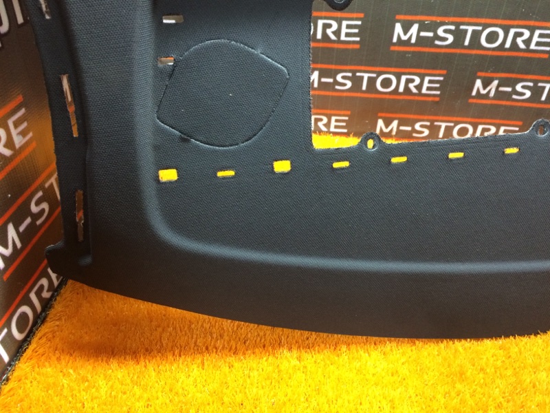 полка багажника, 1270 рублей, Красноярск