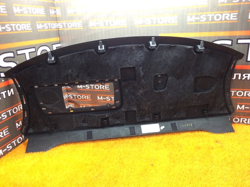 полка багажника, 1270 рублей, Красноярск