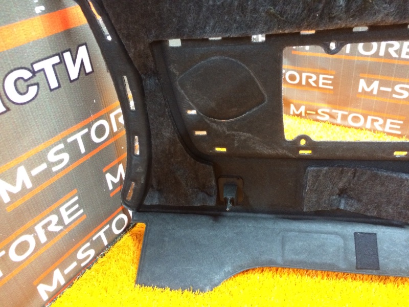 полка багажника, 1270 рублей, Красноярск