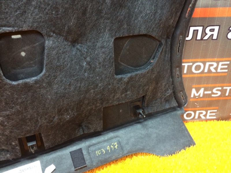 полка багажника, 1270 рублей, Красноярск