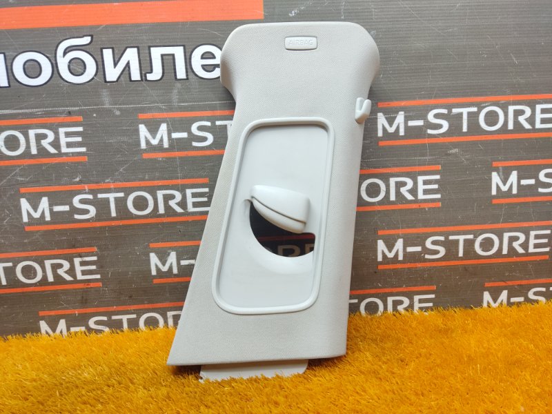 обшивка стойки, 350 рублей, Красноярск