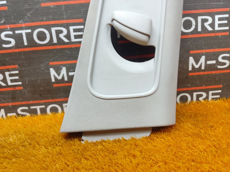 обшивка стойки, 350 рублей, Красноярск