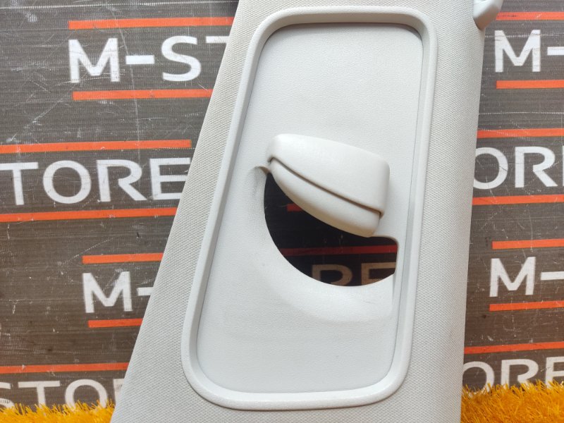 обшивка стойки, 350 рублей, Красноярск