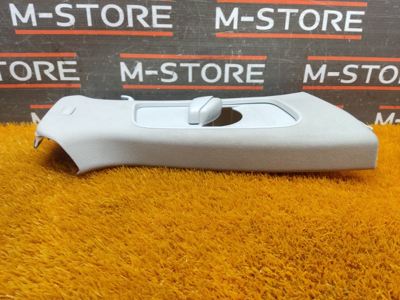 обшивка стойки, 350 рублей, Красноярск