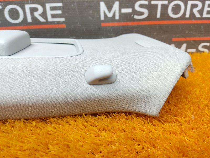 обшивка стойки, 350 рублей, Красноярск