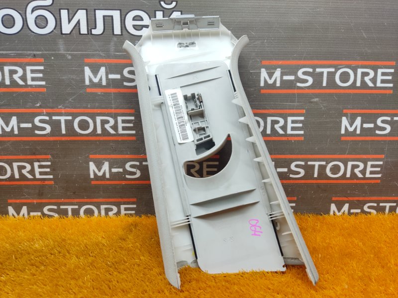 обшивка стойки, 350 рублей, Красноярск