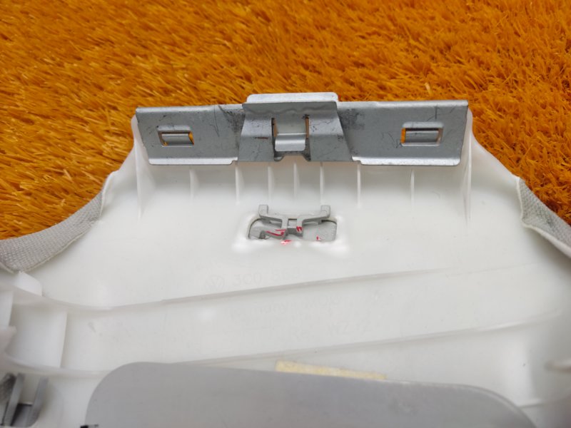 обшивка стойки, 350 рублей, Красноярск