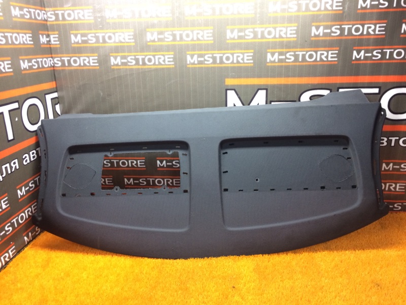 полка багажника, 1270 рублей, Красноярск