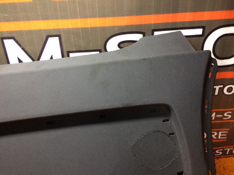 полка багажника, 1270 рублей, Красноярск