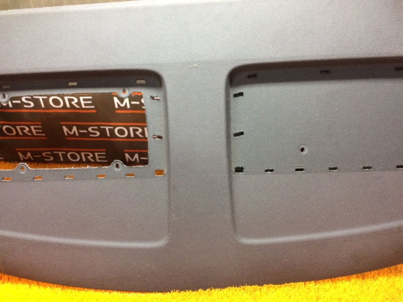 полка багажника, 1270 рублей, Красноярск