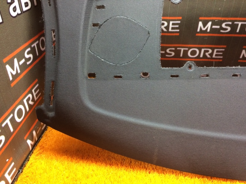 полка багажника, 1270 рублей, Красноярск