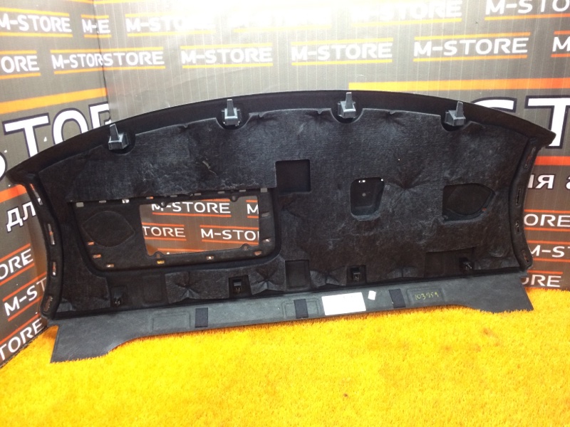 полка багажника, 1270 рублей, Красноярск