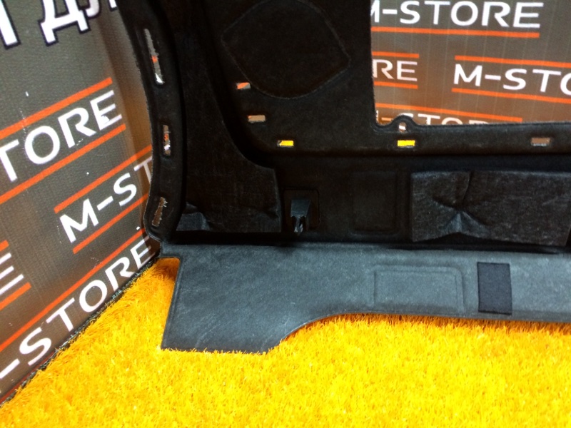 полка багажника, 1270 рублей, Красноярск