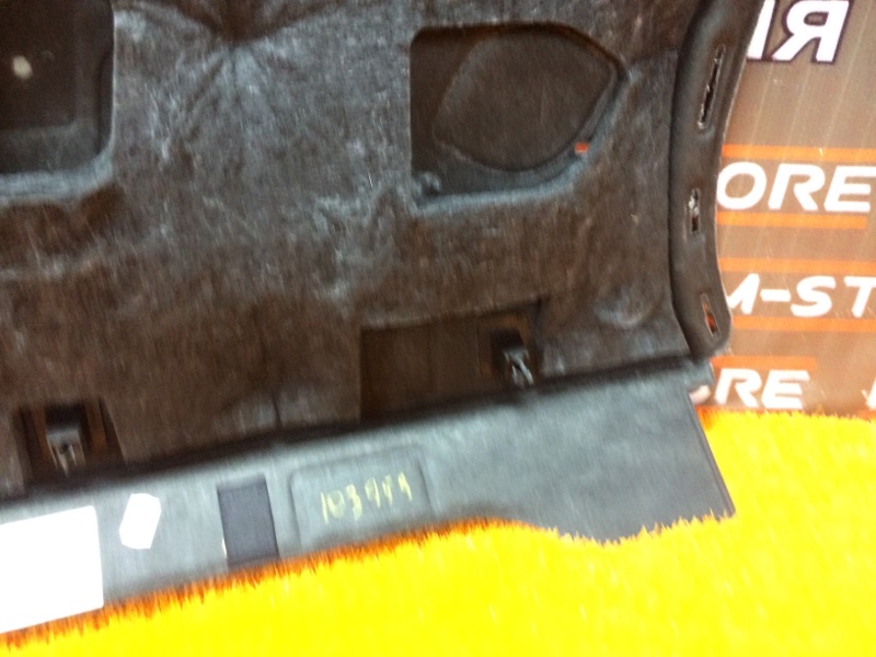 полка багажника, 1270 рублей, Красноярск