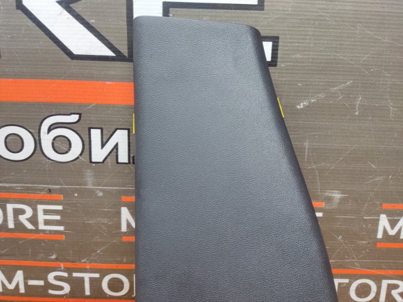 обшивка стойки, 210 рублей, Красноярск