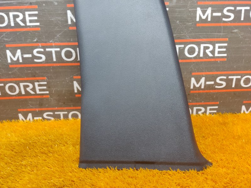 обшивка стойки, 210 рублей, Красноярск